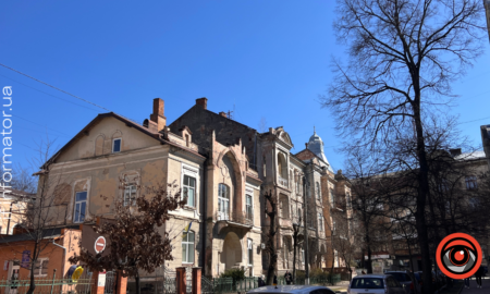 На Прикарпатті скасували всі масові заходи перед Великоднем