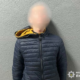Правоохоронці затримали 23-річного мешканця Івано-Франківської громади, який організував збут наркотичних та психотропних речовин