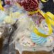 У Франківську пільгові ВПО зможуть отримати безкоштовні паски до Великодня