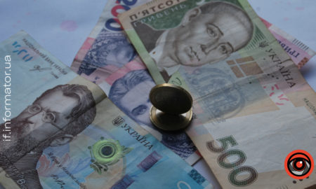 Виділення грошової премії спортсменам