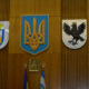 Рішення виконавчого комітету