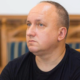 Що задекларував Роман Боднар