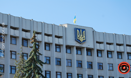 В Івано-Франківській мерії відбудеться 5 депутатських комісій: земля, гуманітарна політика, бюджет