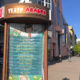 Афіша театру ляльок