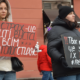 18 травня в Івано-Франківську відбудеться акція-нагадування "Не мовчи. Полон вбиває!"