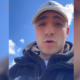 Аміл з гурту курган і агрегат