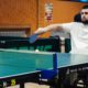 Прикарпатські ветерани на чемпіонаті
