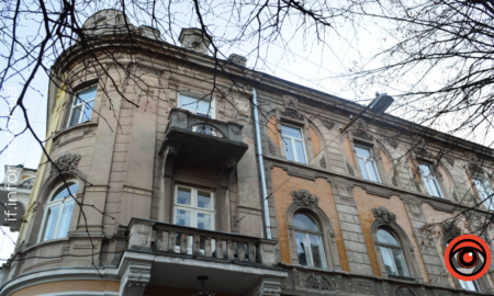 Дайджест подій в Івано-Франківську на 25 травня