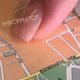 Детальний план території