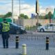 ДТП з потерпілими на Мазепи