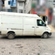 Смертельна ДТП на Південному Бульварі
