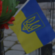 Прапор захисника України