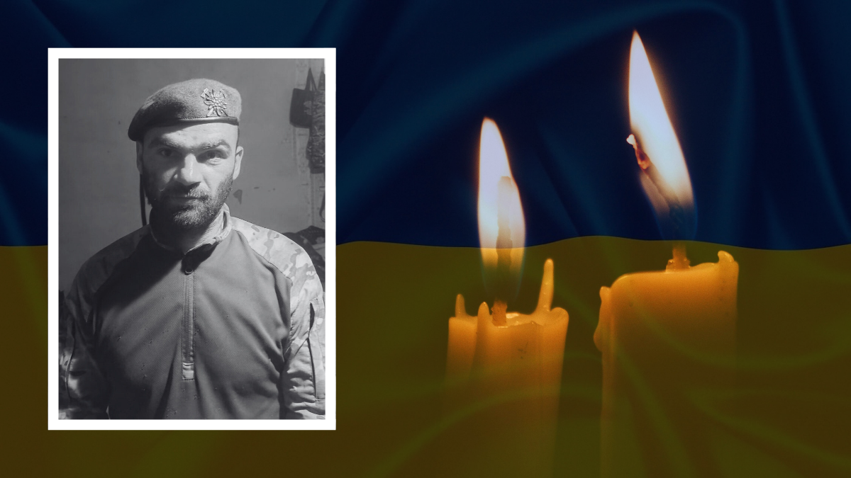 Франківщина прощатиметься з п'ятьма полеглими захисниками