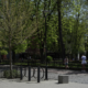 Івано-Франківськ
