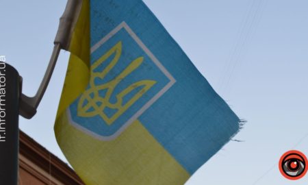 Полеглі військові з Прикарпаття