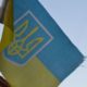 Полеглі військові з Прикарпаття
