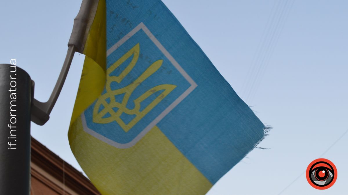 Полеглі військові з Прикарпаття