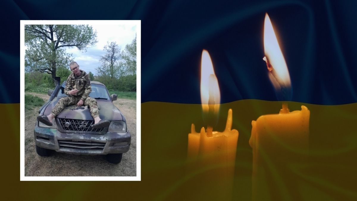 Полеглі військові з Прикарпаття 