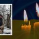 Полеглі на війні військові з Прикарпаття