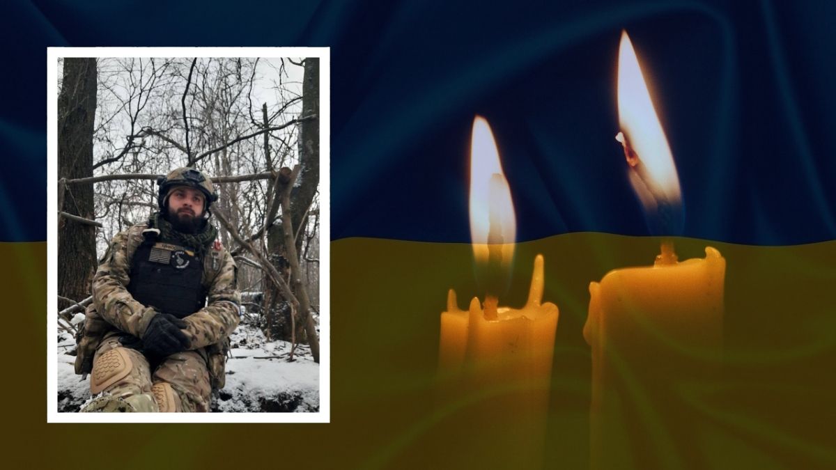 Полеглі на війні військові з Прикарпаття