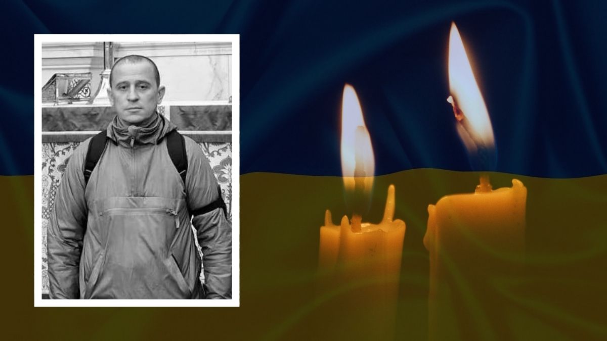Полеглі на війні військові з Прикарпаття