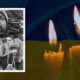 Полеглі на війні військові з Прикарпаття