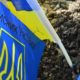 Полеглі на війні військові з Прикарпаття