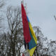 Полеглі на війні військові з Прикарпаття