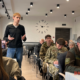 Громадське обговорення (1)
