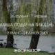 Міське озеро