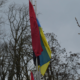Прапор України