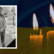 Сергій Гаврищук