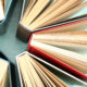 Конкурс читання книг
