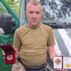 Гула Ярослав відзначений за бойові заслуги