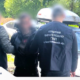 На Прикарпатті правоохоронці затримали зловмисника, якого підозрюють у серії крадіжок, незаконному заволодінні транспортними засобами, зберіганні психотропних речовин та боєприпасів