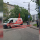 ДТП на Хоткевича