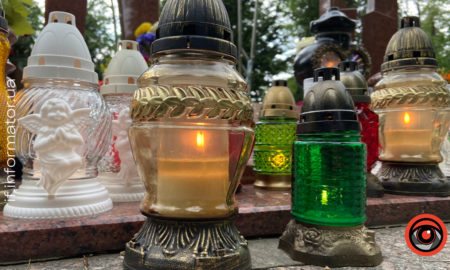 Прикарпаття прощатиметься з трьома захисниками — Маркіяном Лапкою, Романом Гундеруком та Назаром Малецьким.