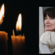 Померла Марія Микицей