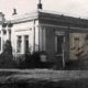 Історичний маєток у Галичі