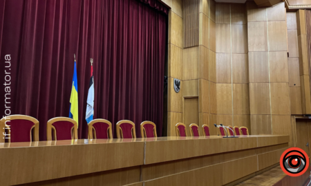 Івано-Франківська міська територіальна громада включає 18 сіл. Інформатор Івано-Франківськ зібрав дані про розмір заробітної плати, надбавок і премій, які у 2024 році отримували старости старостинських округів громади