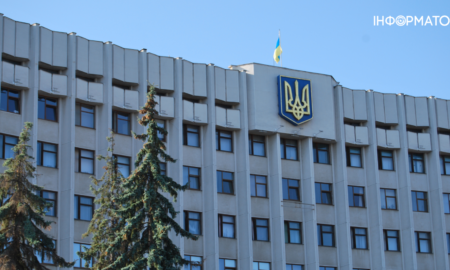 Хто з депутатів Івано-Франківської міської ради простутив найбільше сесій у 2024 році?
