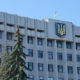 Хто з депутатів Івано-Франківської міської ради простутив найбільше сесій у 2024 році?