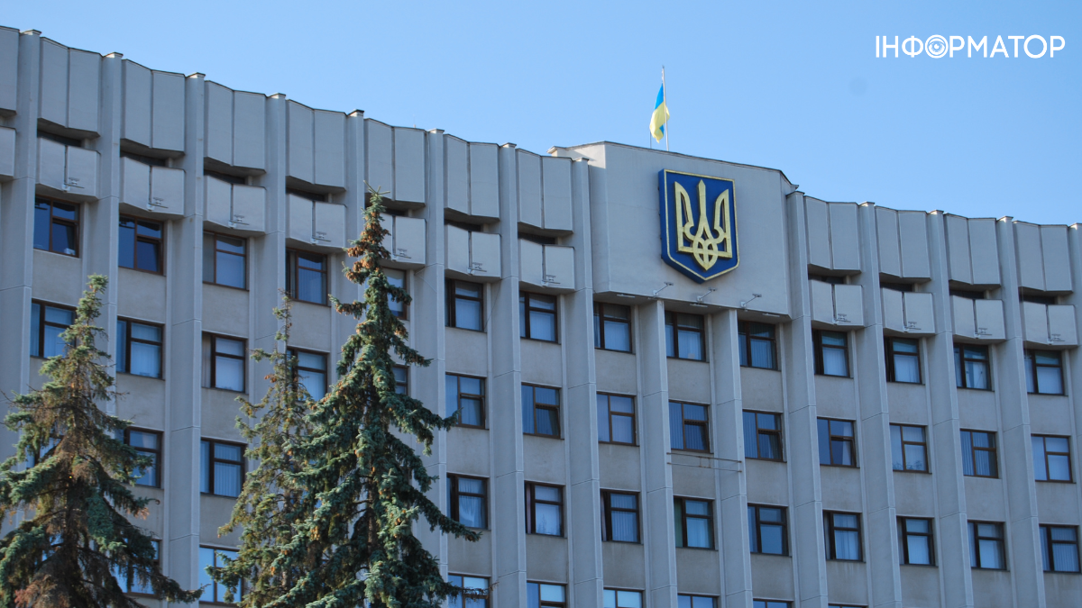 Хто з депутатів Івано-Франківської міської ради простутив найбільше сесій у 2024 році?