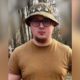 Нагородження військового з Тлумача