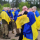 6 травня 2025 року відбувся обмін військовополоненими