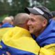 Обмін полоненими