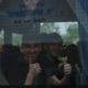18 прикарпатців визволено з російського полону в рамках обміну 1000 на 1000: імена