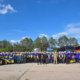 Обмін полоненими 23 травня
