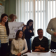 Громадські обговорення