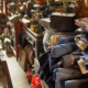 Перший благодійний Garage Sale у Франківську: де, коли і яка мета?